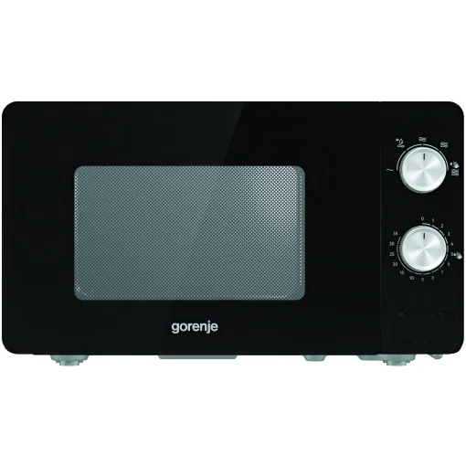 Мікрохвильова піч Gorenje MO20E1B