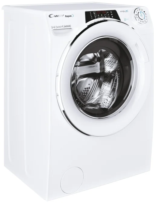 Стиральная машина Candy RO14116DWMCE-9