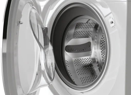 Стиральная машина Candy RO14116DWMCE-9