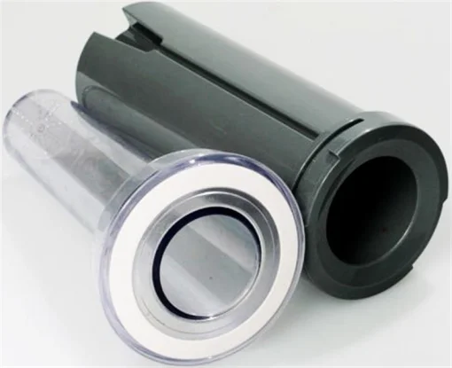 Соковыжималка Binatone JE-8500