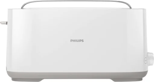 Тостер Philips HD2590/00