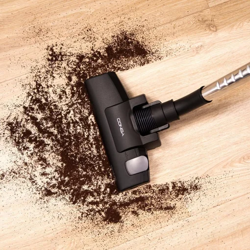 Пылесос Cecotec Conga Rockstar Multicyclonic XL (CCTC-08591)