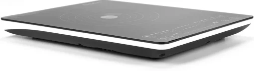 Плита настільна Eisen EIP-237S