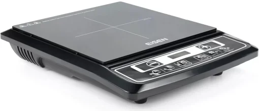 Плита настольная Eisen EIP-225