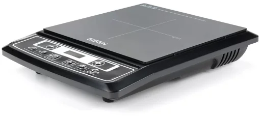 Плита настольная Eisen EIP-225