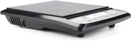 Плита настольная Eisen EIP-225