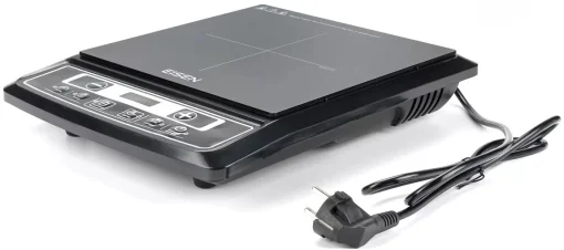 Плита настольная Eisen EIP-225