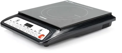 Плита настольная Holmer HIP-251C