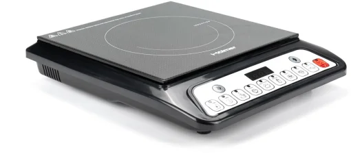 Плита настольная Holmer HIP-251C