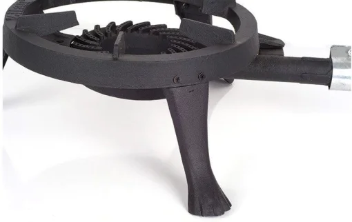 Настольная плита Zilan ZLN5761/20358