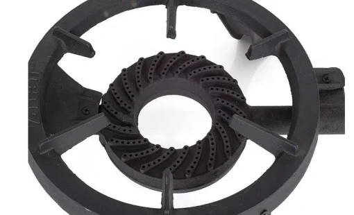 Настольная плита Zilan ZLN5761/20358