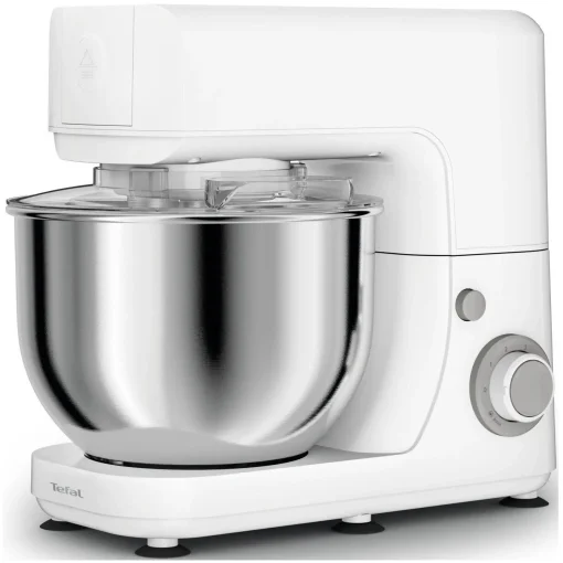 Кухонный комбайн Tefal MasterChef Essential QB150138