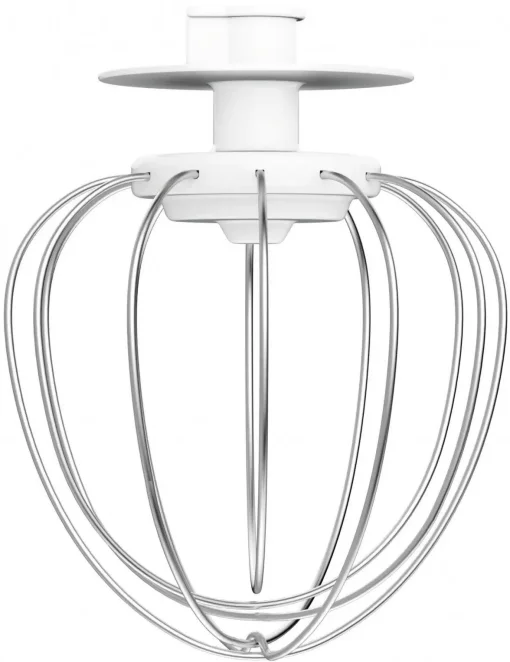 Кухонный комбайн Tefal MasterChef Essential QB150138