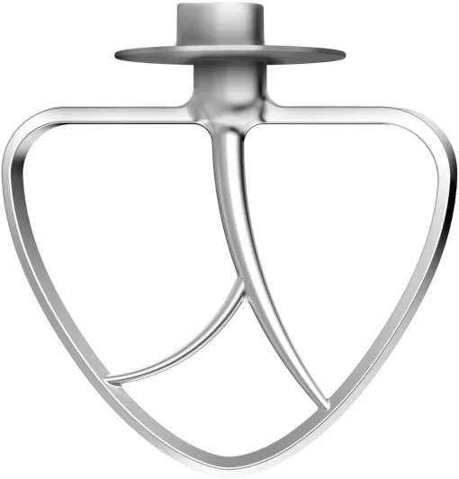 Кухонный комбайн Tefal MasterChef Essential QB150138