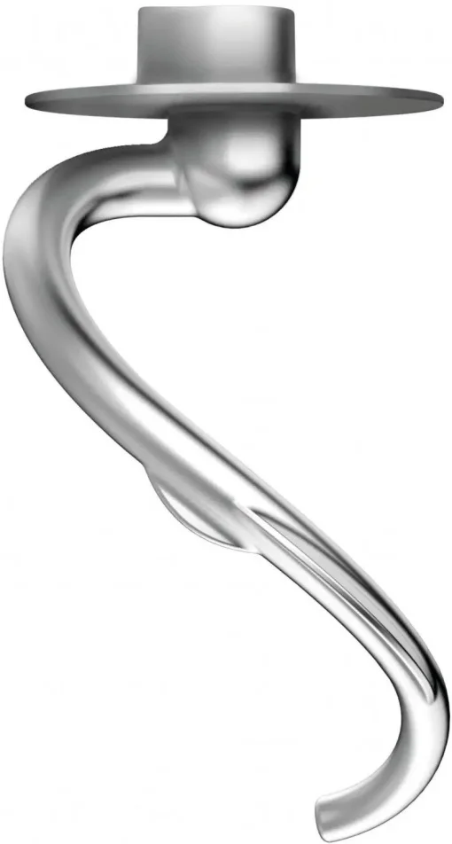 Кухонный комбайн Tefal MasterChef Essential QB150138