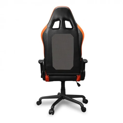 Крісло для геймерів Cougar Armor Air