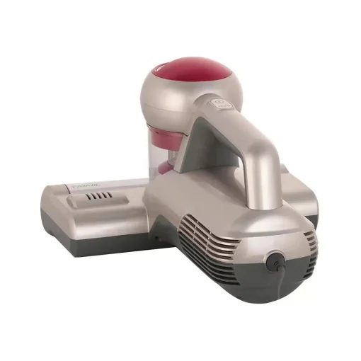 Пылесос Jimmy WB55 с УФ-лампой