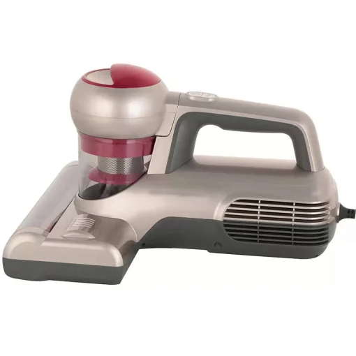 Пылесос Jimmy WB55 с УФ-лампой