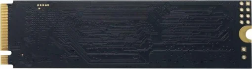 Накопитель SSD 960GB Patriot P310 M.2 2280 PCIe NVMe 3.0 x4 TLC (P310P960GM28)