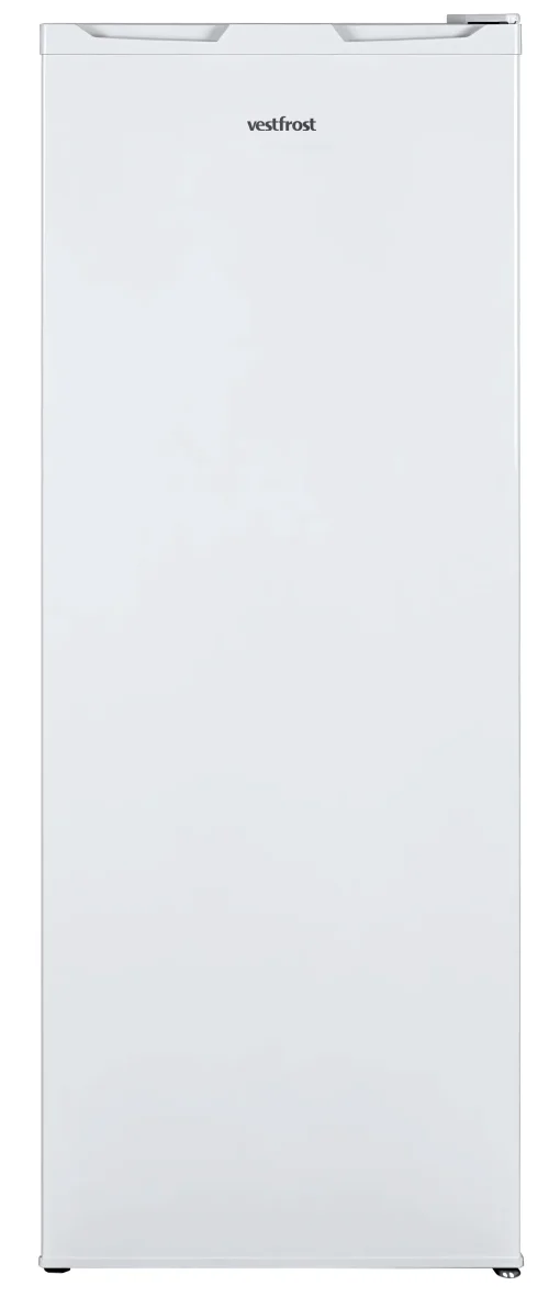 Морозильная камера Vestfrost VD 204 FW