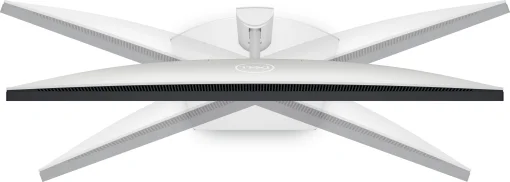 Монитор DELL 27" S2722DC (210-BBRR) IPS Silver/Black