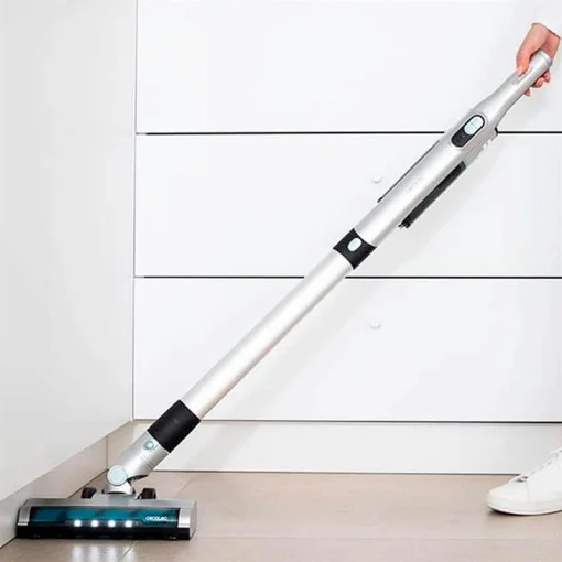 Пылесос Cecotec Scoba 2100 Jalisco (CCTC-08403)