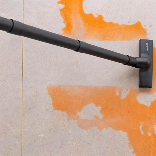 Моющий пылесос Cecotec Conga Rockstar Wet & Dry Compact Plus (CCTC-08112)