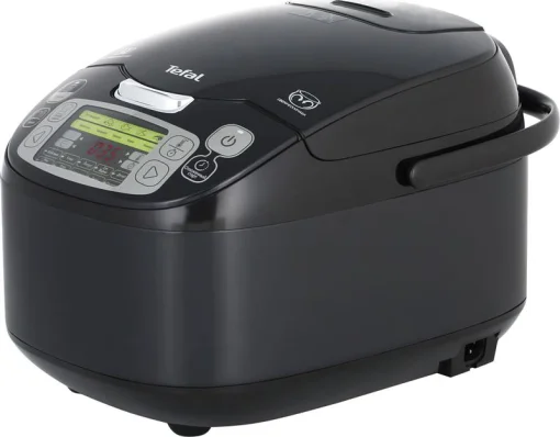 Мультиварка Tefal RK815834