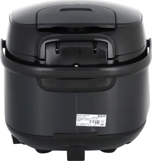 Мультиварка Tefal RK815834