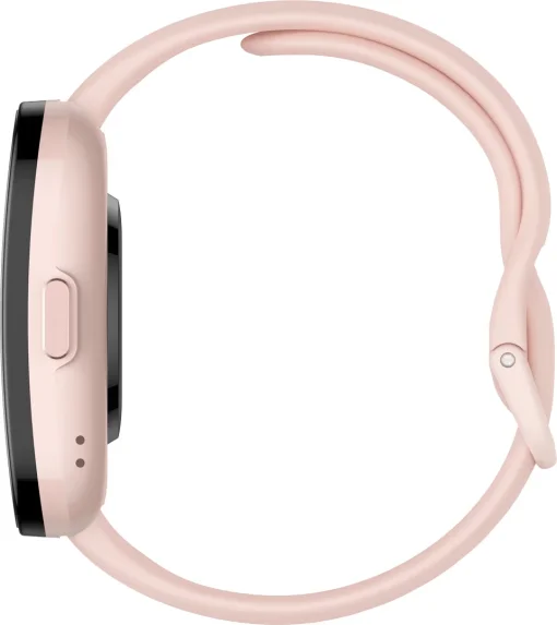Смарт-часы Xiaomi Amazfit Bip 5 Pastel Pink