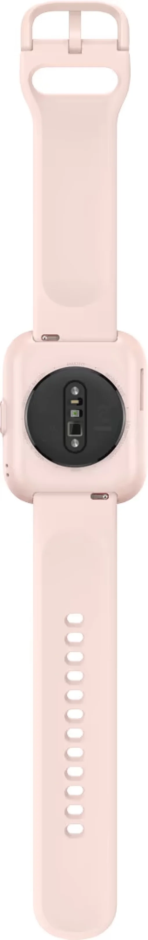 Смарт-часы Xiaomi Amazfit Bip 5 Pastel Pink