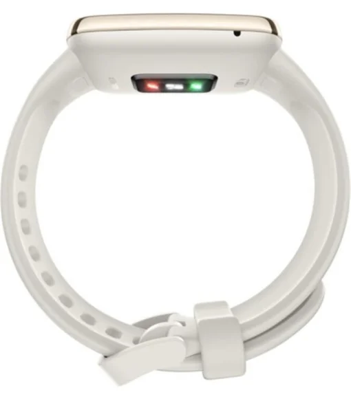 Фитнес-браслет Xiaomi Mi Smart Band 7 Pro Global White EU_