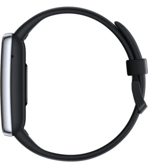 Фитнес-браслет Xiaomi Mi Smart Band 7 Pro Global Black EU_