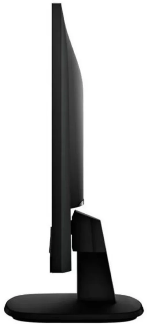 Монiтор Philips 27" 273V7QDAB/00 IPS Black