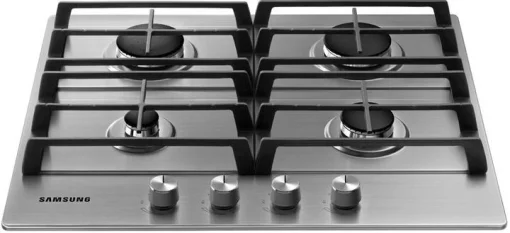 Варочная поверхность Samsung NA64H3010AS/WT