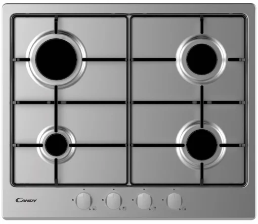 Варочная поверхность Candy CHW6BRX
