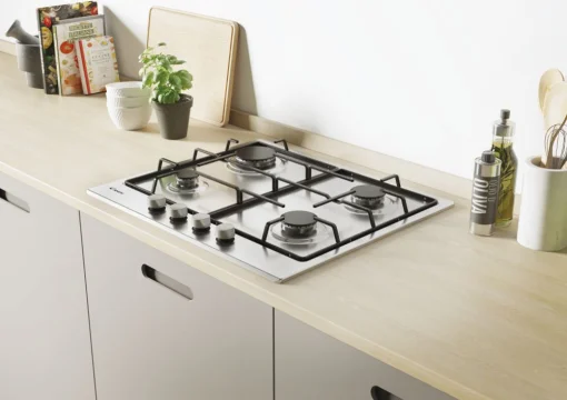 Варочная поверхность Candy CHW6BRX