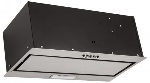 Вытяжка Eleyus Urban 960 LED 52 IS