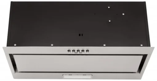 Вытяжка Eleyus Urban 960 LED 52 IS