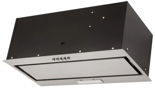 Вытяжка Eleyus Urban 960 LED 52 IS