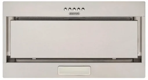 Вытяжка Eleyus Urban 960 LED 52 IS