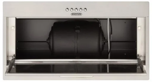 Вытяжка Eleyus Urban 960 LED 52 IS