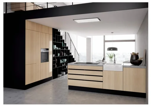 Духовой шкаф Siemens HB676G0S1