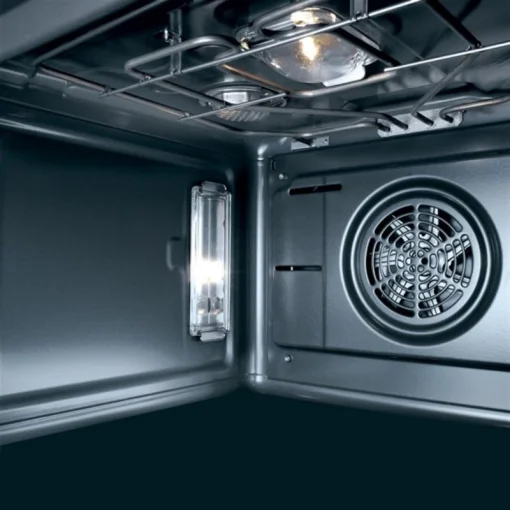 Духовой шкаф Siemens CS636GBS2