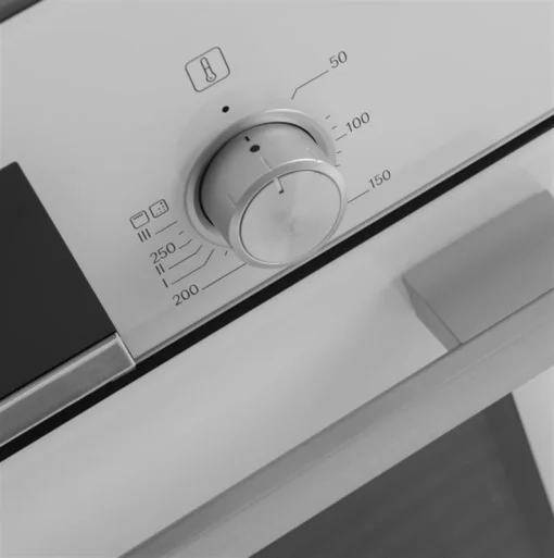 Духова шафа Bosch HBJ558YW0Q