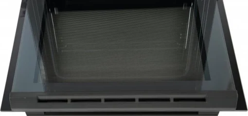 Духовой шкаф Bosch HBF534EB0Q