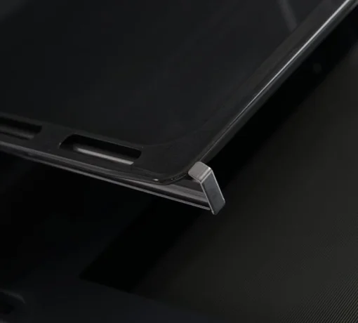 Духовой шкаф Bosch HBF534EB0Q