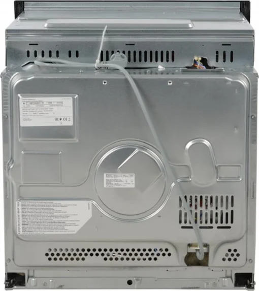 Духовой шкаф Bosch HBF534EB0Q