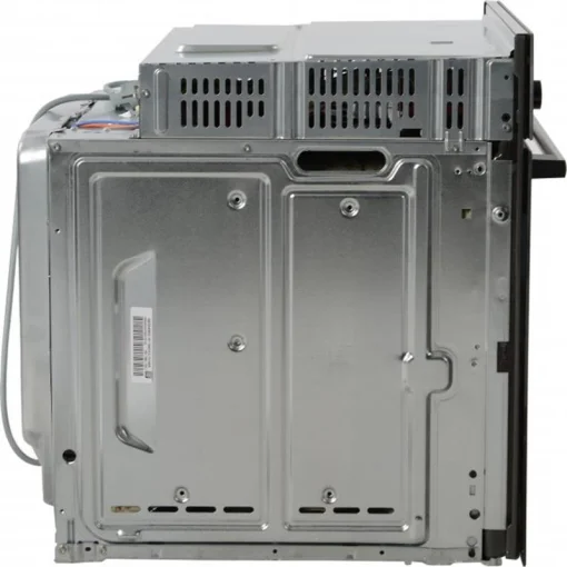 Духовой шкаф Bosch HBF534EB0Q