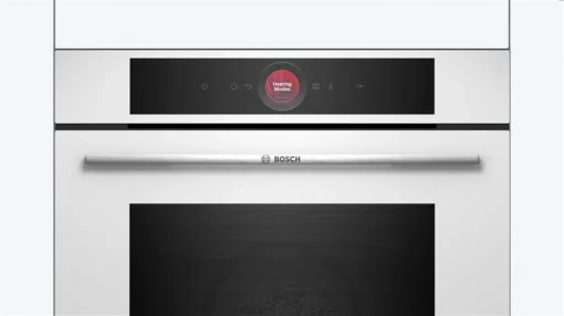 Духовой шкаф Bosch HBG7341W1